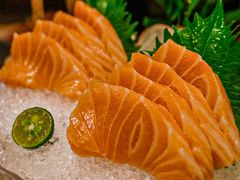 -协成海鲜火锅(情侣路店)