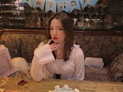 -杂咖zacup(领展中心城店)