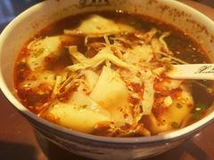 -熙盛源(复兴路店)