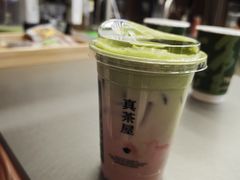 -凯德广场(西城店)