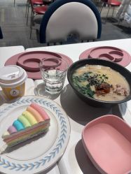 -奈尔宝·儿童乐园·亲子餐厅(星河湾店)