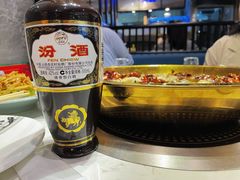 -万达广场(龙湖店)