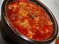 -四季民福烤鸭店(王府井灯市口店)