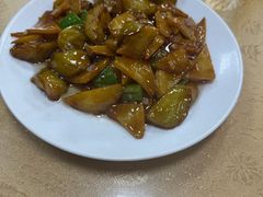 -春饼小吃(钱塘街店)