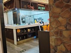 -上地宴·中关村的会客厅(清河高铁站店)