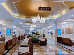 -名流健康高端体检中心·名宾门诊·健康管理