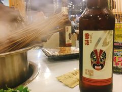 -屋头串串(新街里店)