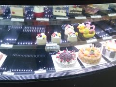 -好利来(道前街店)