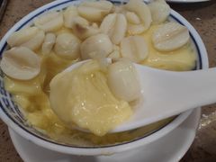 -仁信老铺甜品(北京路店)