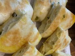 -九转小磨·非遗东北菜(群力店)