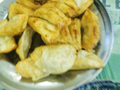 -桂萍特色牛筋牛杂(长堤街总店)