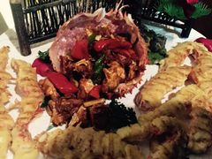 -味见·荣家(亚泰大街店)