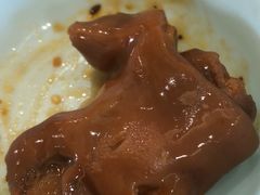 -火啫啫·粤式啫啫煲(南通首店)