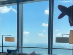 -长沙尼依格罗酒店
