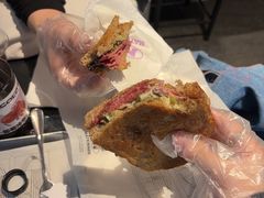 -MateMade Coffee(广州天河南店)