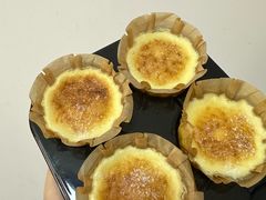 -盒马鲜生(新都心店)