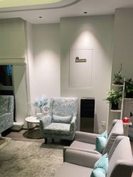 -医颜医疗美容门诊部