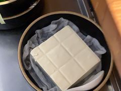 -骨之味·筒骨汤火锅(晋江万达店)