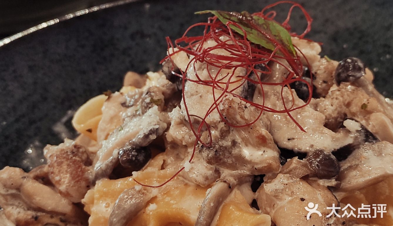 便宜！份量大！