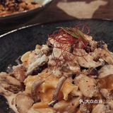 便宜！份量大！