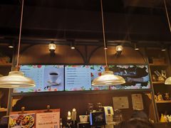 -巴黎贝甜(来福士店)