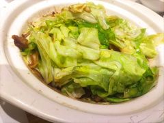 -眉州东坡(民族园店)