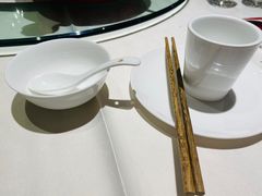 -老酒川菜坊(中山西路店)