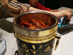 -民国红公馆·秦淮八艳(夫子庙店)