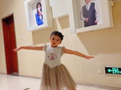 -北京网络广播电视台