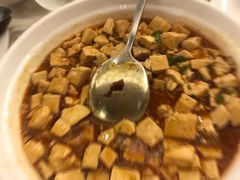 -凤凰轩·尾牙宴·生日宴(十里银滩店)