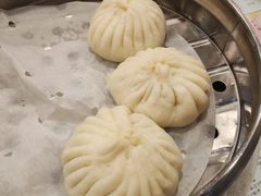 -狗不理(水上北路旗舰店)