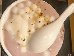 -咏江南·苏式火锅·苏州评弹(观前街店)