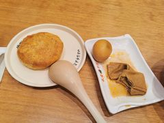 -武圣羊汤(武圣路店)