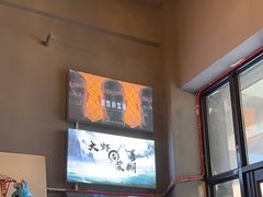 -谜语人真人演绎沉浸式密室实景游戏剧场