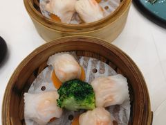 -寻味顺德·珍之宝酒楼(银钻店)