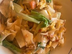 -妈妈的味道·腾冲特色菜(和顺古镇店)