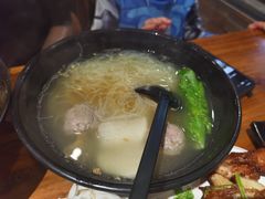 -大三元台湾鲁肉饭(沙井新桥店)