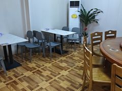 -龙上水现炒生料(柳沙店)