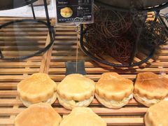 -精点味道(大连商场店)