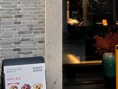 -小城故事·地道宁波味(月湖盛园店)