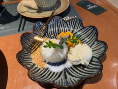 -Tegu泰古莲·泰国餐厅(红山6979店)
