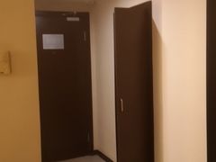 -北京九华山庄会展酒店