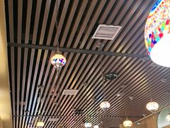 -君邦火锅(新疆大厦店)