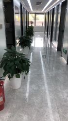 -悟空祛痘·诺奖技术专业店