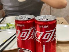 -姥家春饼店(漳州二路店)