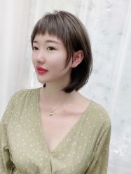 点击看大图 -港美国际