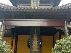 -圆通寺