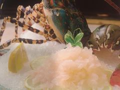 -方鼎食府