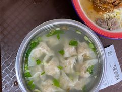 -卢聪艺小吃店(阳翟总店)