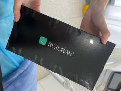 -慕颜医疗美容·皮肤微整 抗衰